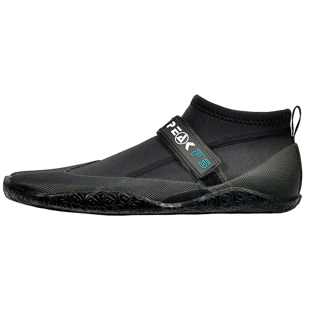 Peak PS Neoprene Shoes